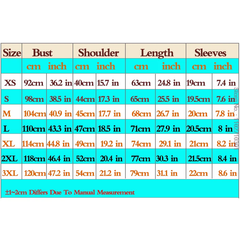 Вегетарианские футболки с рисунком животных друзей нет еды веганские