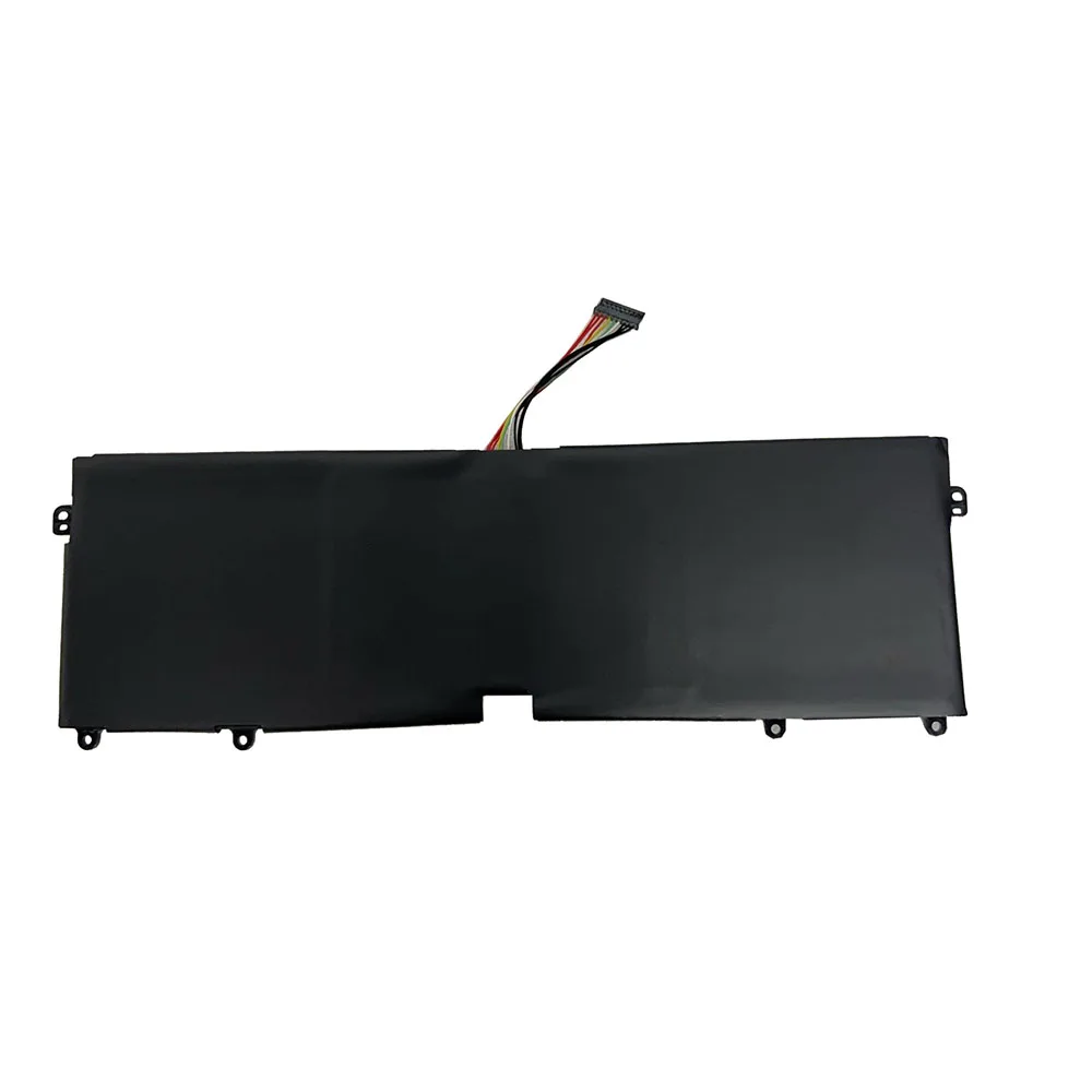 Аккумулятор для ноутбука LG LBG722VH LBP722IE LBM722YE EAC62718304 EAC62718301 EAC62198201 7,6 В 34 Втч 4000 мАч Новый (art.: 3920d18cdeed2) - 3920d18cdeed2