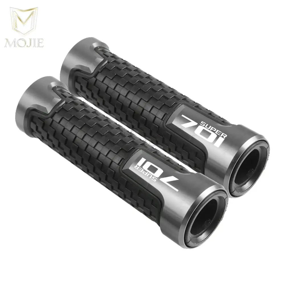 

Ручка на руль для мотокросса, ручки для HUSQVARNA 701SUPERMOTO/ENDURO 701 Enduro LR 2016-2025 2024 2023 2022