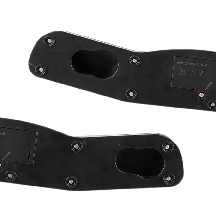 Пикуб SengSo Magic Cube Таймер Скоростное Соединение Головоломка Профессиональные