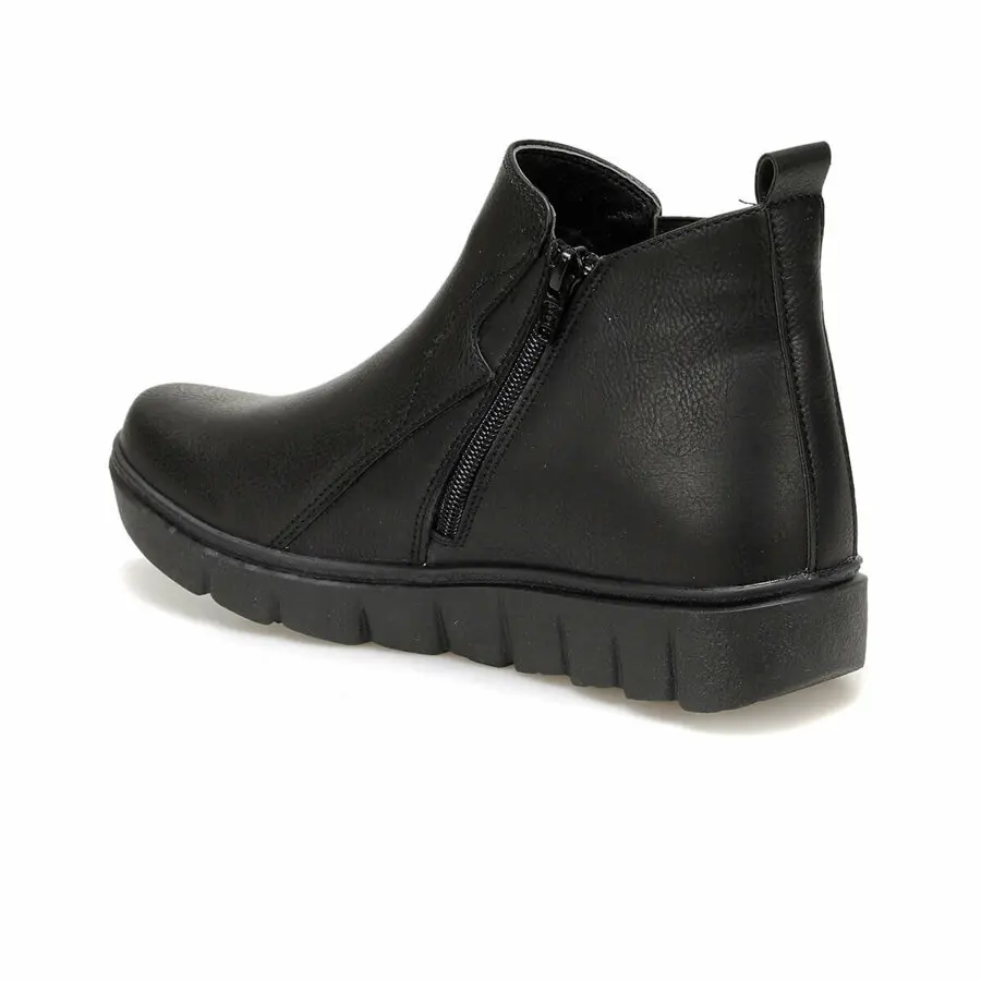 

Boots Women Winter Shoes