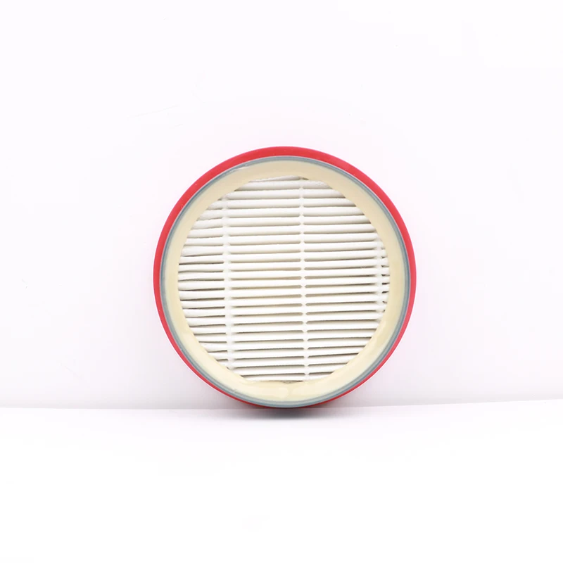 

SOKANY Vacuum Claeaner Fliter Accessories of 3377 And 3378
