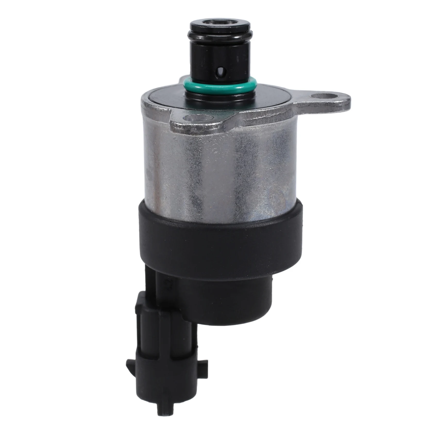 

Fuel Pump Pressure Regulator Control Valve for - - 2.5 2.8 - D 0928400660