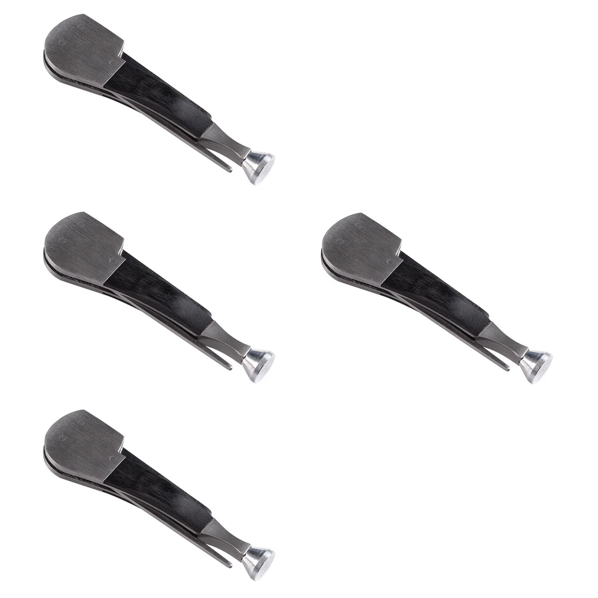 

4pcs Accessory Tool Supply Reamer