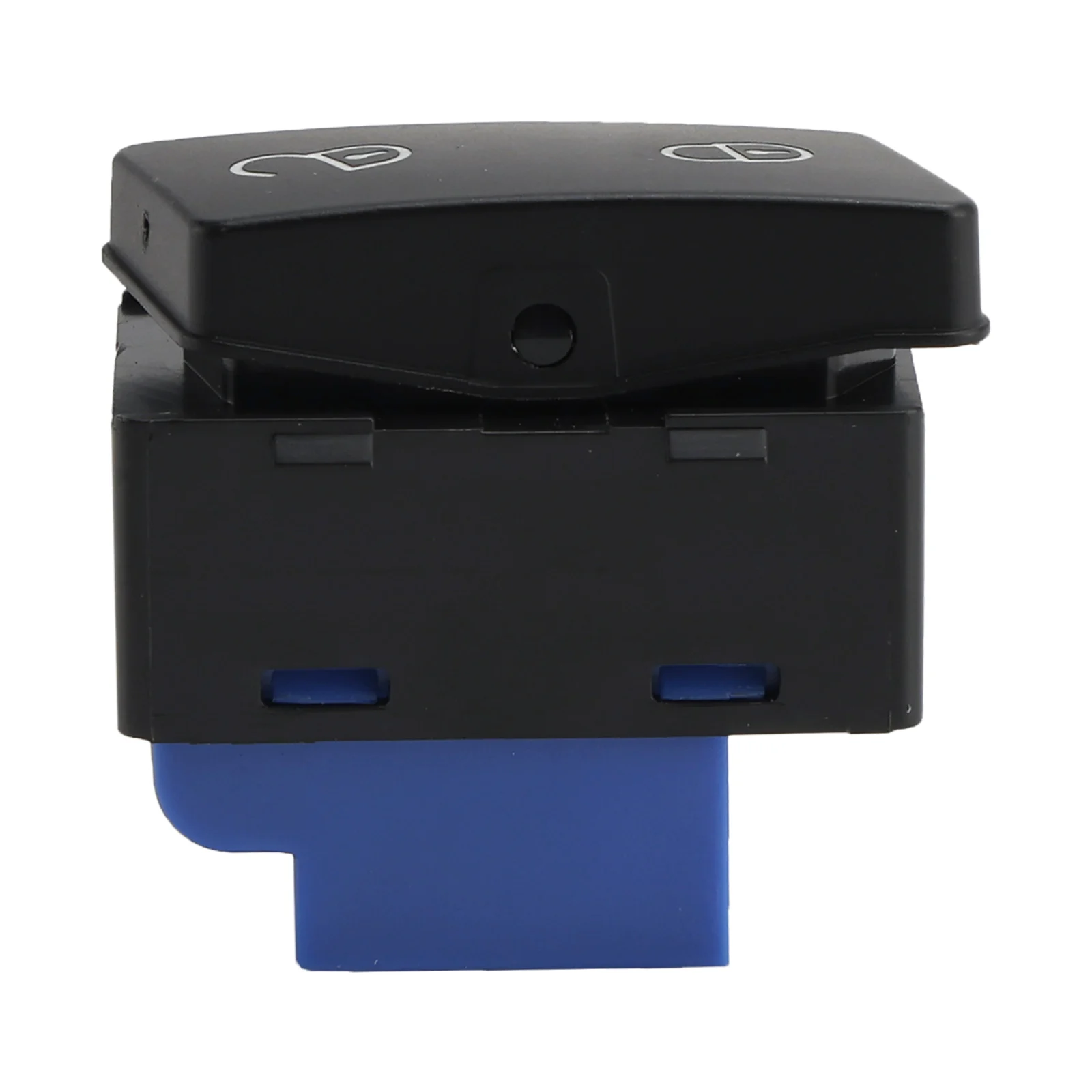 Фото Кнопка управления замком двери Areyourshop 1T0962125B для VW Caddy №3