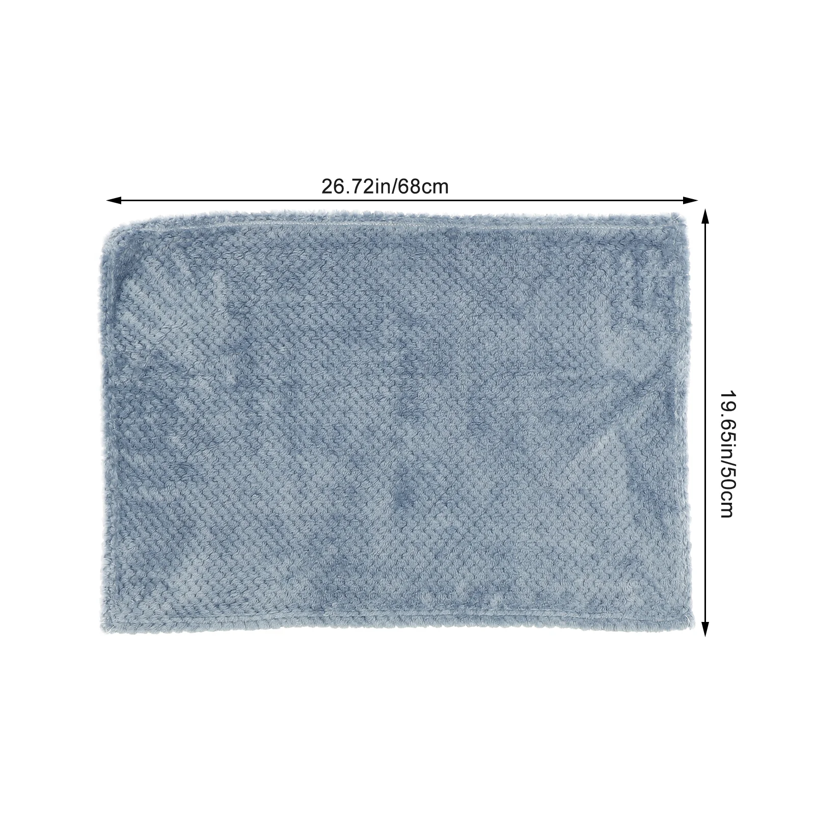Одеяло с морской свинкой домашнее одеяло кроликом клетка полотенце одеяла для