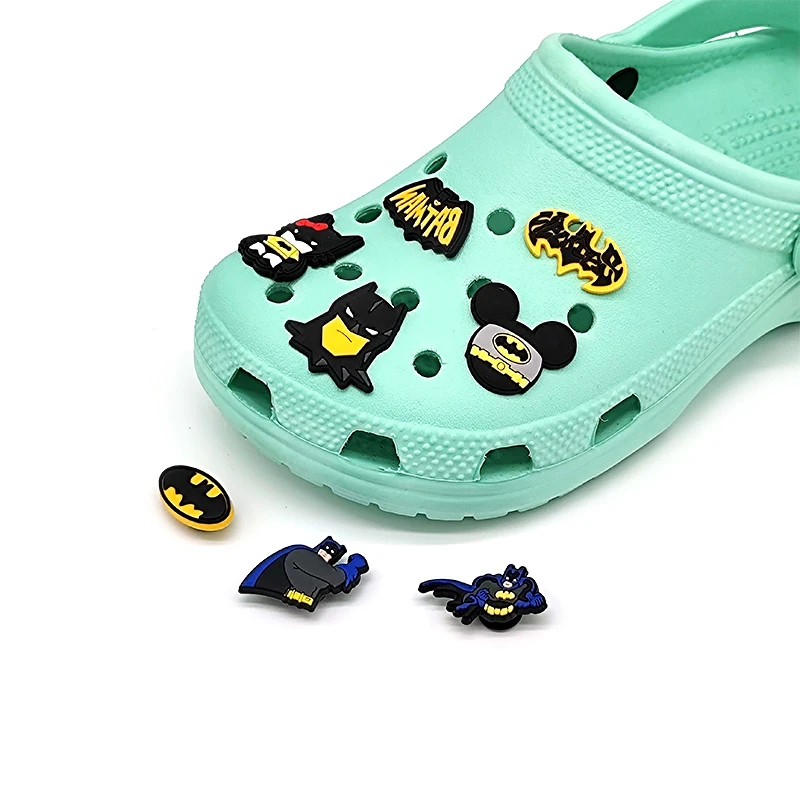 

Новинка, аксессуары для украшения обуви