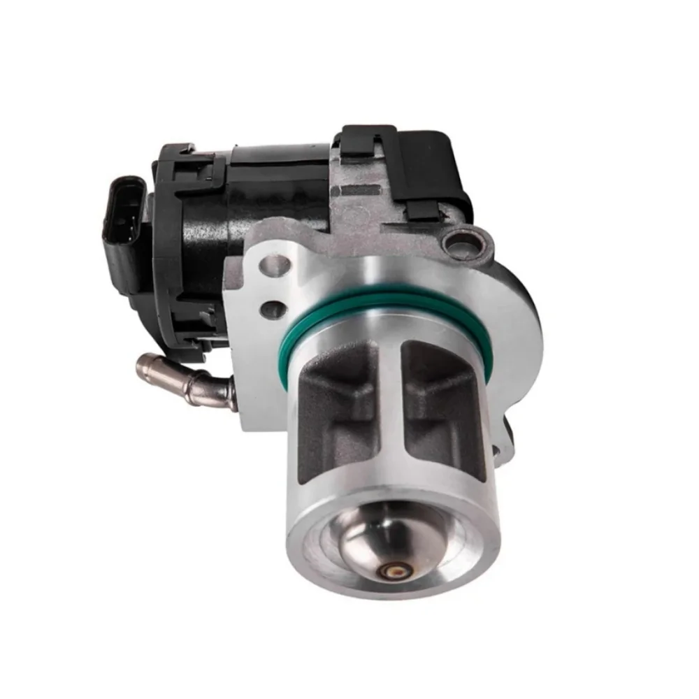 6421401060 A6421401060 выхлопная газовая циркуляция лампы для Mercedes-Benz W164 W204 W212 W221 W251 W639 X204