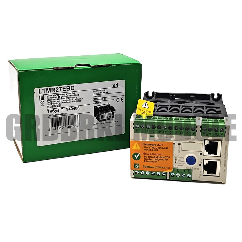 Совершенно новый оригинальный LTMR27EBD