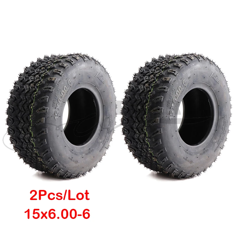 

2 шт./партия, износостойкие и Нескользящие бескамерные вакуумные шины для карт