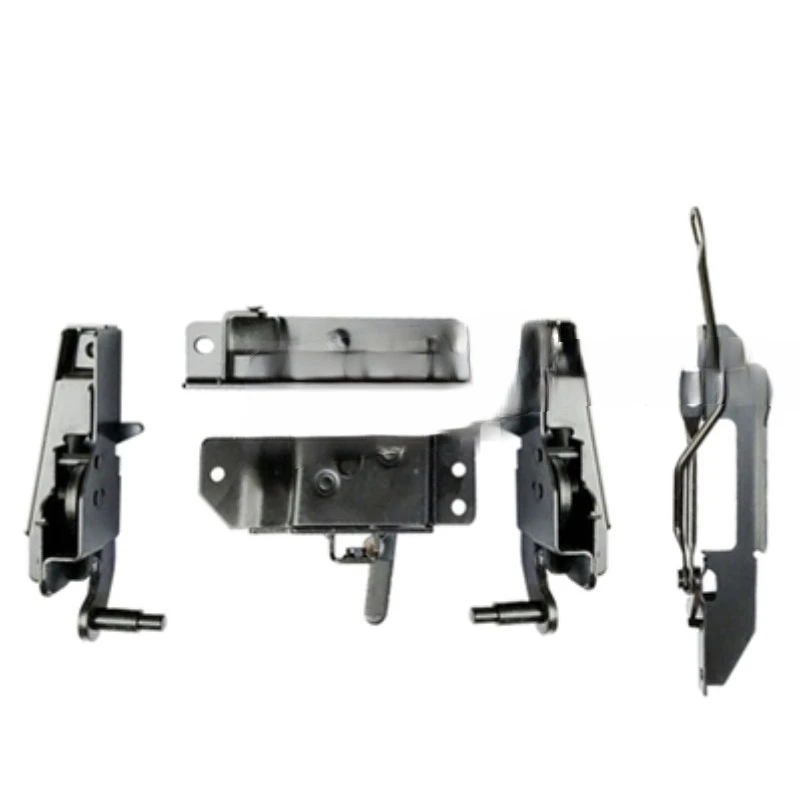 

Замок для экскаватора типа Caterpillar Cat 307/312/320/330/336c/D, блокировка переднего лобового стекла, аксессуары для экскаватора