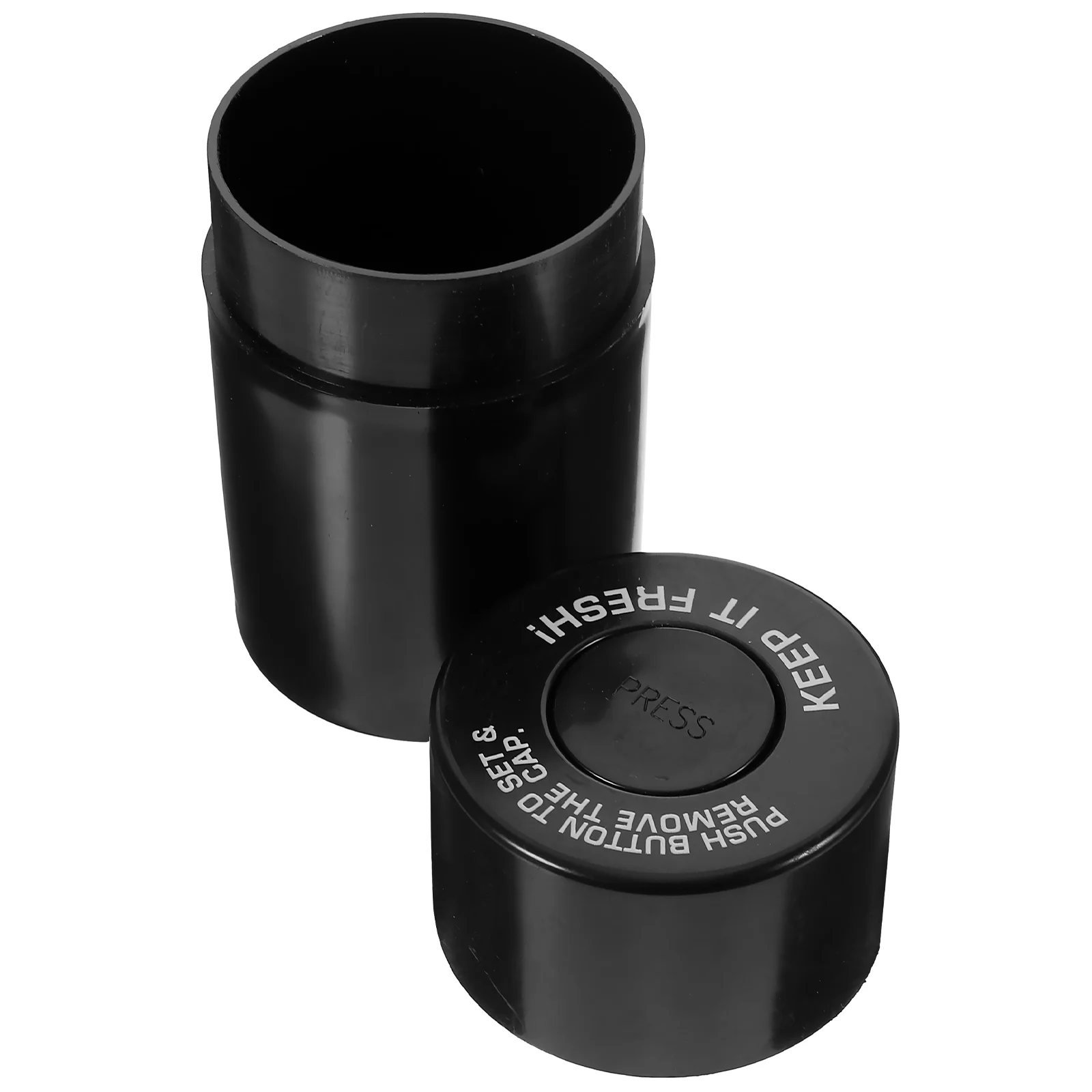 Вакуумный упаковщик контейнеры герметичный резервуар для хранения прочная