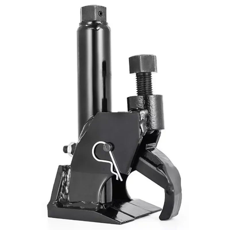 

Ручной шинный выключатель, портативный сверхмощный инструмент для ремонта шин, работающий с гаечным ключом для работы в шинах ATV