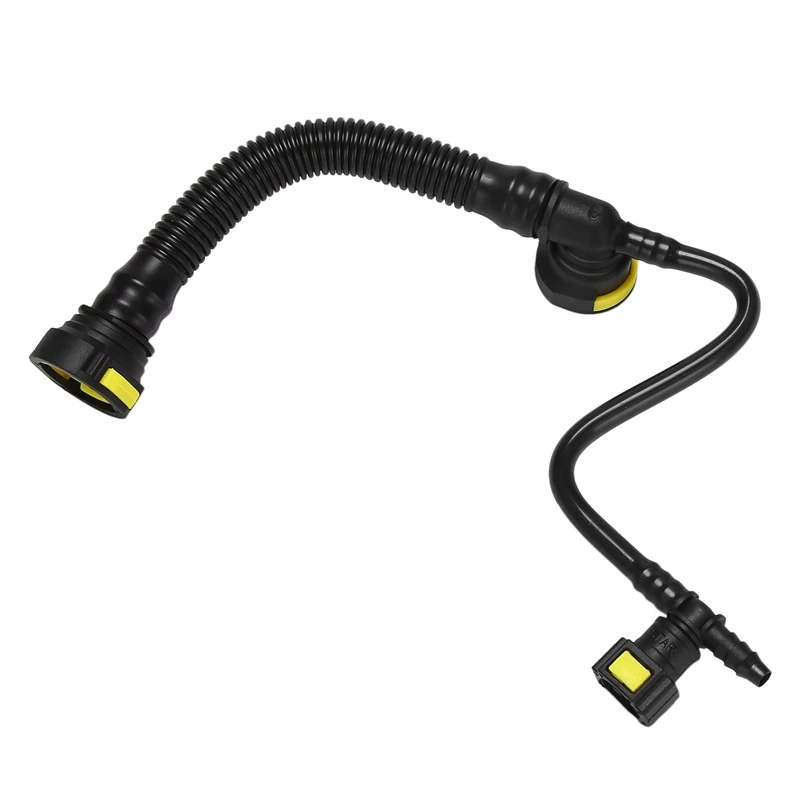 1192Q5 1192R2 1192Q7 Вентиляционный шланг картера для Peugeot 106 306 206 Hatcheback SW Citroen Xsara Picasso