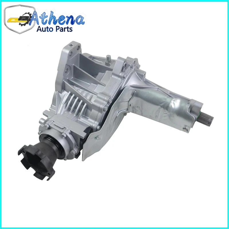 6T40 6T50 задняя передача для Opel Vauxhall Chevrolet Captiva 23247712 24263577 24257462 84953426
