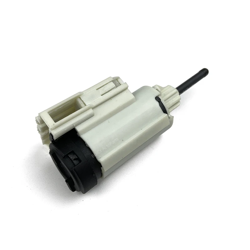 

8E0927189B 8E0927189 8E0 927 189B Педальный переключатель сцепления BOICY для Campmob Passat Phaeton A4 A6 Allroad quattro RS4 Exeo/ST 8E0927189B 8E0927189 8E0 927 189B