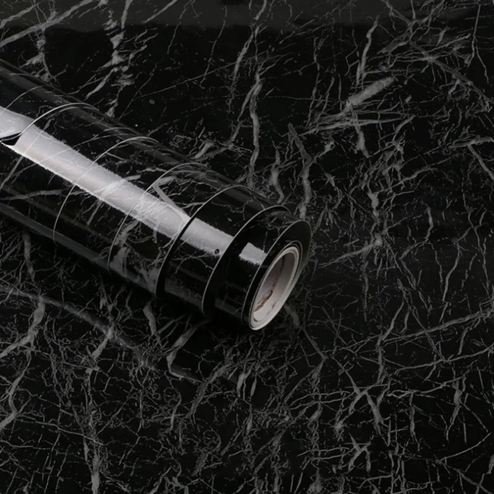 Π‘Π°ΠΌΠΎΠΊΠ»Π΅ΡΡΠΈΠ΅ΡΡ ΠΎΠ±ΠΎΠΈ Ρ ΠΈΠΌΠΈΡΠ°ΡΠΈΠ΅ΠΉ ΠΌΡΠ°ΠΌΠΎΡΠ°, Π½Π°ΡΡΠ΅Π½Π½Π°Ρ Π½Π°ΠΊΠ»Π΅ΠΉΠΊΠ° 60x100 ΡΠΌ, ΠΏΠΎΡΡΠ΅Ρ Π΄Π»Ρ ΡΠΊΡΠ°ΡΠ΅Π½ΠΈΡ Π΄ΠΎΠΌΠ° Β«ΡΠ΄Π΅Π»Π°ΠΉ ΡΠ°ΠΌΒ», ΡΠ΅ΠΆΡΡΠ°Ρ ΡΠΎΡΠΎΠ³ΡΠ°ΡΠΈΡ Π‘Π°ΠΌΠΎΠΊΠ»Π΅ΡΡΠΈΠ΅ΡΡ ΠΎΠ±ΠΎΠΈ Ρ ΠΈΠΌΠΈΡΠ°ΡΠΈΠ΅ΠΉ ΠΌΡΠ°ΠΌΠΎΡΠ°, Π½Π°ΡΡΠ΅Π½Π½Π°Ρ Π½Π°ΠΊΠ»Π΅ΠΉΠΊΠ° 60x100 ΡΠΌ, ΠΏΠΎΡΡΠ΅Ρ Π΄Π»Ρ ΡΠΊΡΠ°ΡΠ΅Π½ΠΈΡ Π΄ΠΎΠΌΠ° Β«ΡΠ΄Π΅Π»Π°ΠΉ ΡΠ°ΠΌΒ», ΡΠ΅ΠΆΡΡΠ°Ρ ΡΠΎΡΠΎΠ³ΡΠ°ΡΠΈΡ