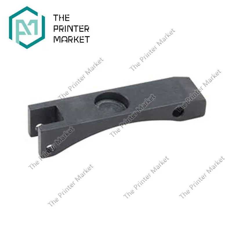 

3156134 Rocker For Hohner HSS-18 Stitching Head Hohner Stitcher Parts