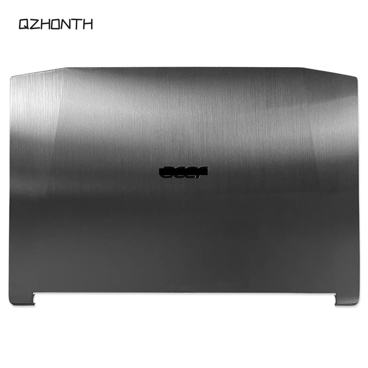 

Новинка для ноутбука Acer Nitro 5 AN515-51 AN515-53 41 42, задняя крышка ЖК-экрана, чехол (металлическая Версия)