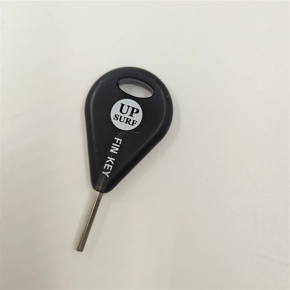 Blizzard keycap. Clear keys. Xvx side print key caps. Бирки для ключей одноразовые. Clear keys.