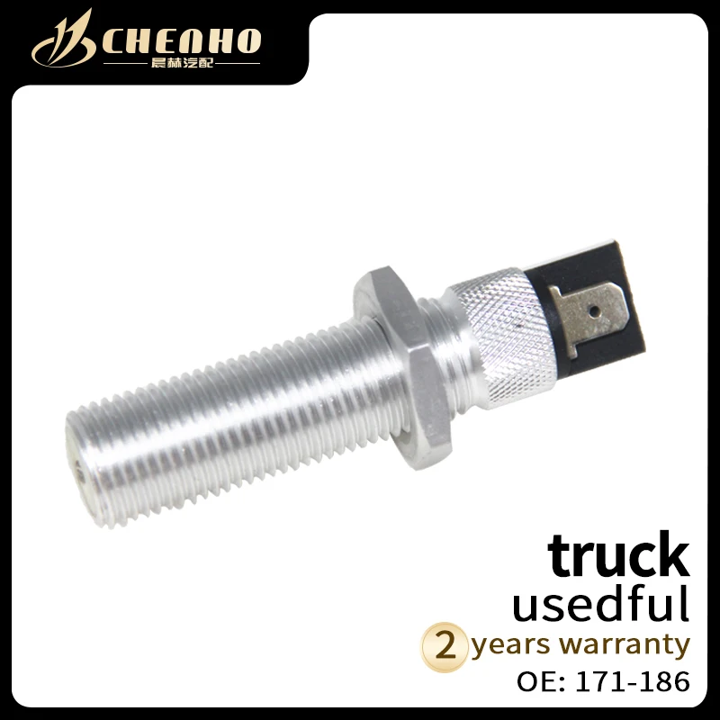 

CHENHO Auto CamShaft Sensor For Truck Perkins 171-186