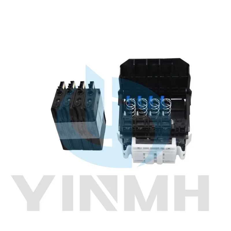 Оригинальная новая печатающая головка CR325A CR326A CR324A CR322A для 950 951 OfficeJet Pro 8600 8100 8610 8620