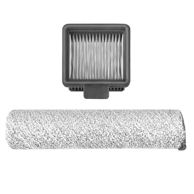 

Main Roller Brush For Dreame H11 H11MAX Electric Floor Household Wireless Vacuum Cleaner Accessories Home Appliance