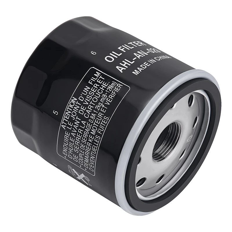 Масляный фильтр двигателя мотоцикла для Harley RA1250 RA1250S RA1250SE RH1250S RH975 RH975S 1ZDS 1ZES 1ZGS 1ZC4
