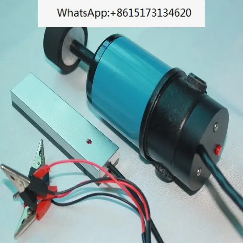 Тестер ограничителя скорости лифта/калибратор лифта/портативный Hangzhou/Dalian Feikang