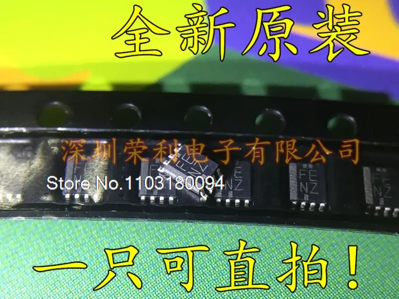 

TXS0102DCUR TXS0102 TXS0102DCU