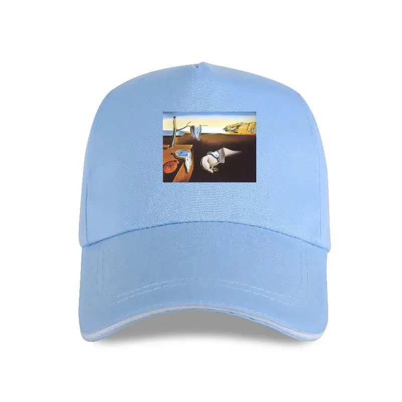 

Новинка стойкость памяти-Сальвадор Дали кислота трава крутой необычный сюрреалистичный