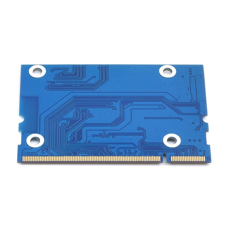 

Плата расширения Waveshare для Raspberry Pi CM4-см3 Zero-To-CM3-Adapter для Raspberry Pi см3/см3 + Альтернативное решение