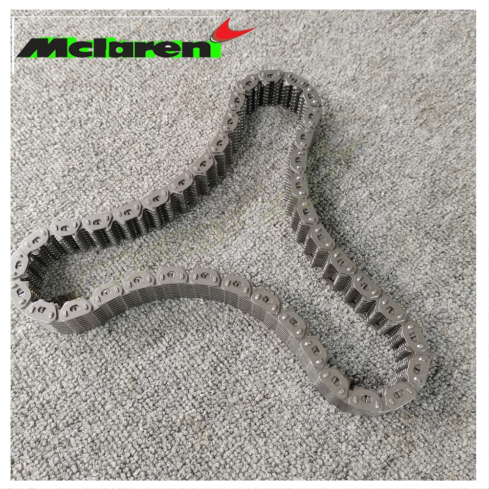 Новая цепь раздаточной коробки ATC45L для BMW F15 F25 X3 X4 X5 X6 ATC-45L A