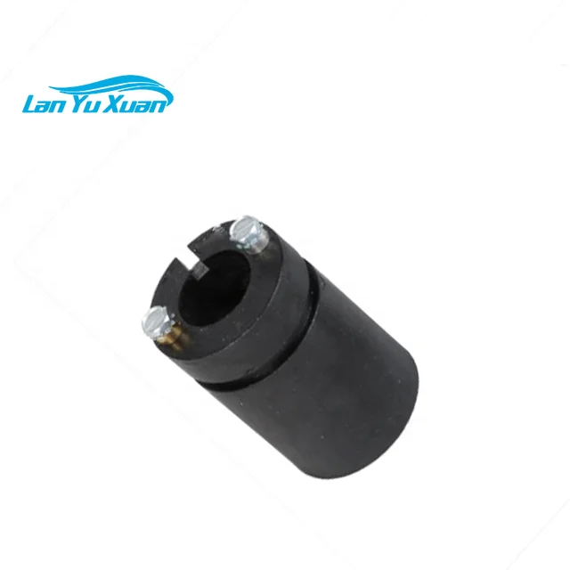 регистратор rvi-r16lb pro. катушки волжанка 2023. Rvi-ipn16/4-pro. Kinovod240224 pro. клавиатура логитеч механика.