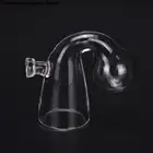 Аквариум для рыб, живой МХ, растение, аквариум, стекло, двуокись углерода, PH шар, CO2, Проверка падения, долгосрочный индикатор, монитор, тестер