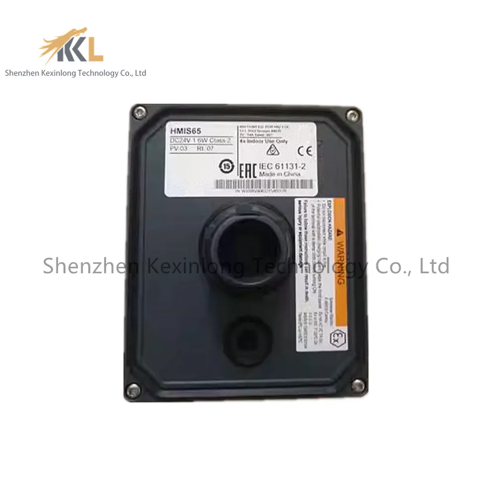 

HMIS65 PSR25-600-70 New Original in Stock