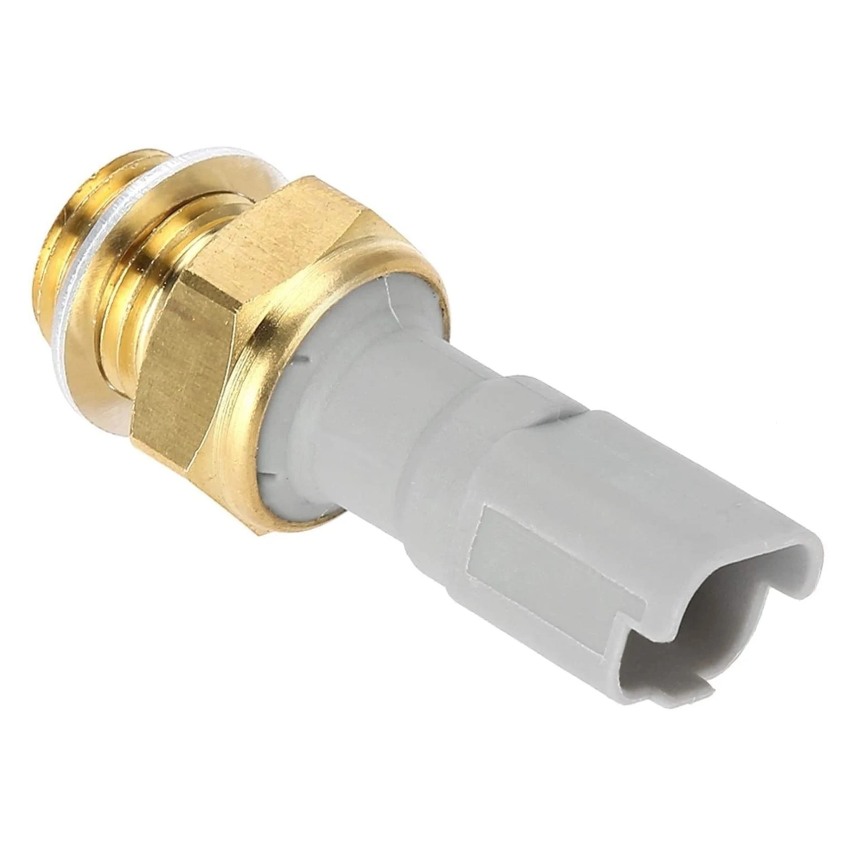 

1131.C5 Oil Pressure Sensor Switch for 306 806 406 407 1007 BOXER Brake System