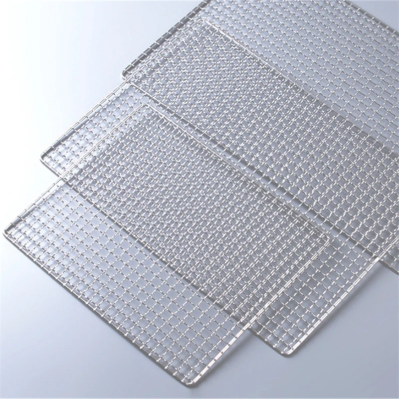 сетка для гриля. 9174 deli. Fenced in (vizinhos) 2022. контейнер сетка для карандашей. сетчатые формы.