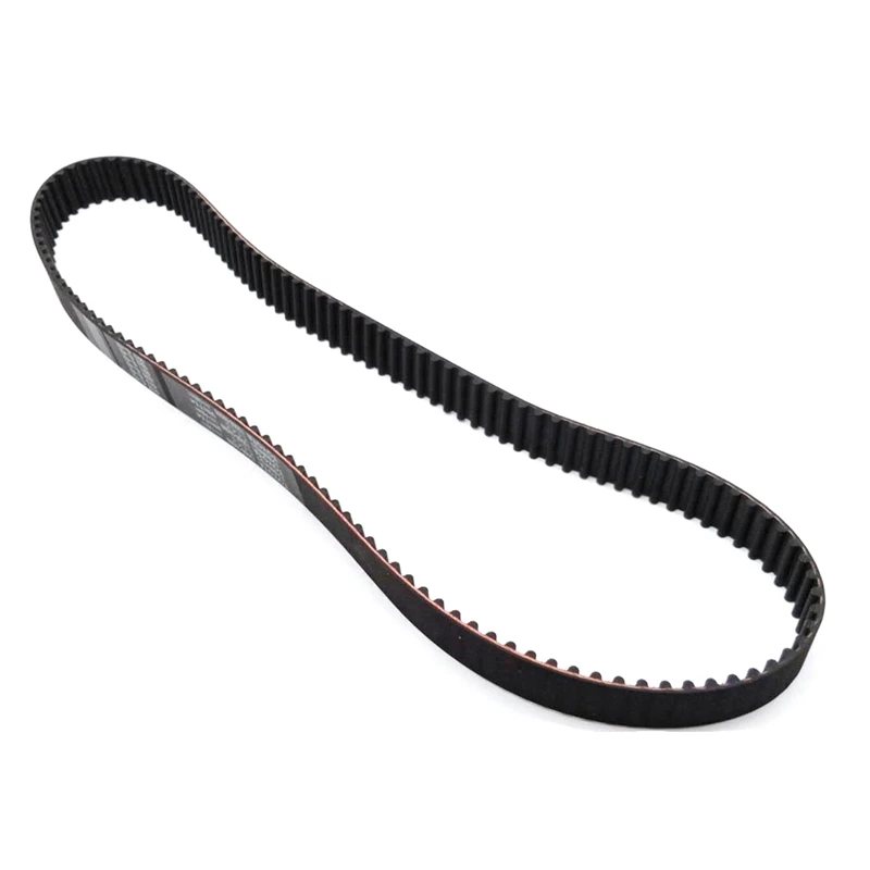 Ремни ГРМ для замены сырой нефти 13568 л Toyota CROWN S11-S14 59066 л- 129MR31