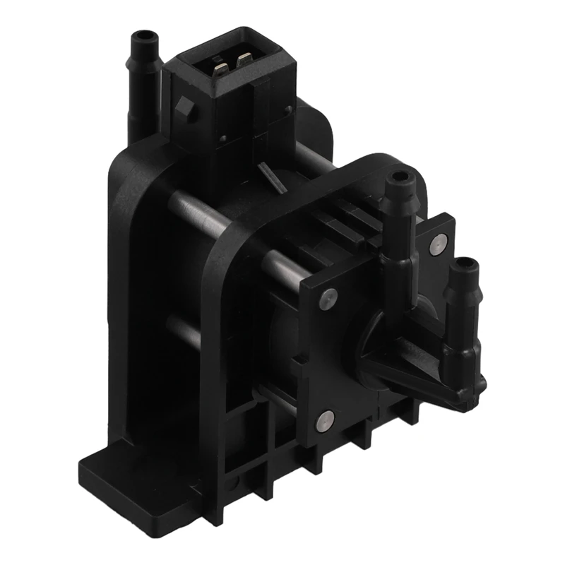 Электромагнитный клапан системы EGR для VW LT 2D MK2 701906283 701906283A