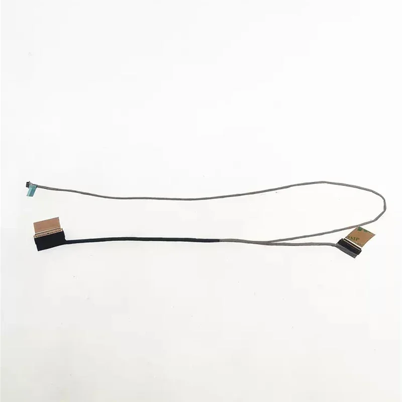 Новый оригинальный ЖК-кабель для ноутбука Asus X509-1A -1s x509u x509f VivoBook 15 F515JA-AH31 1422-03fd0as