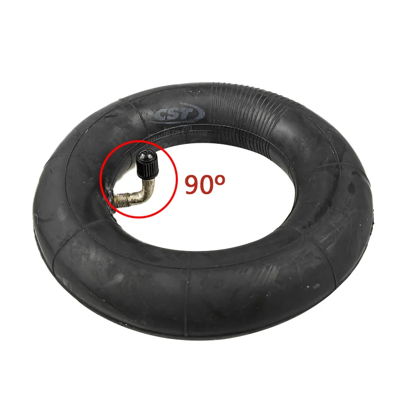 8-дюймовая шина для электрических скутеров 200x50 внутренняя трубка 200*50 запчасть