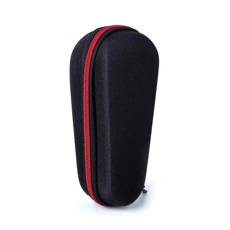 

Shaver EVA Case Travel Carrying Storage Bag Hard Case For Braun Series 3 3040s 3010BT 5 5030s 5090cc Series 7 7789cc 7840s 799cc