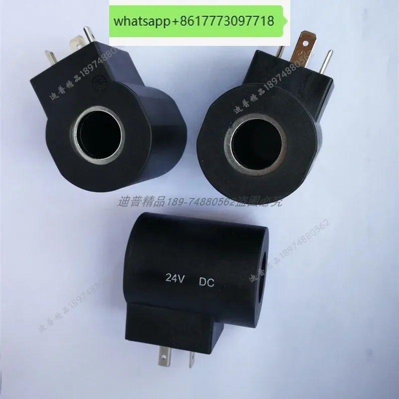 Коматтрол 1711491519 M16-24D-26W-DN 12 171146019 17114301 М19