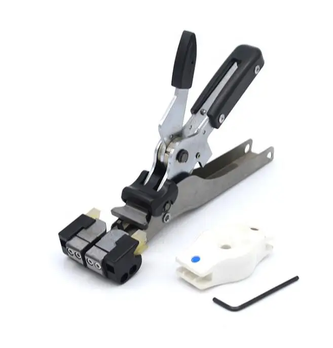 

amp picabond connectors tool/picabond crimping tool