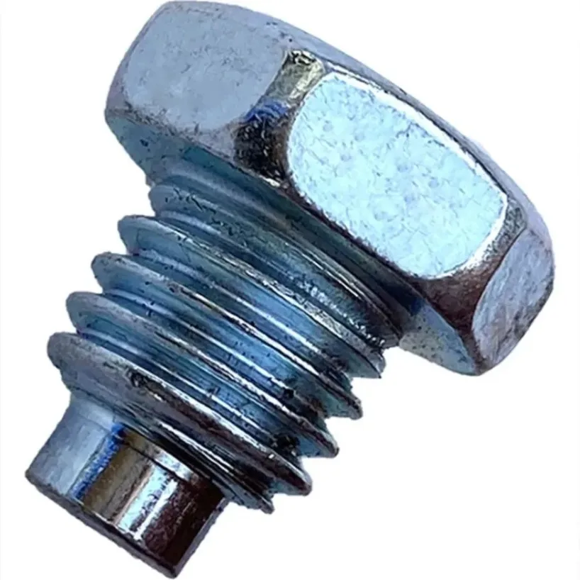 

Горизонтальный домкрат Крепежный винт стержня давления 3T/4 тонны гидравлический Болт стержня давления 1x.