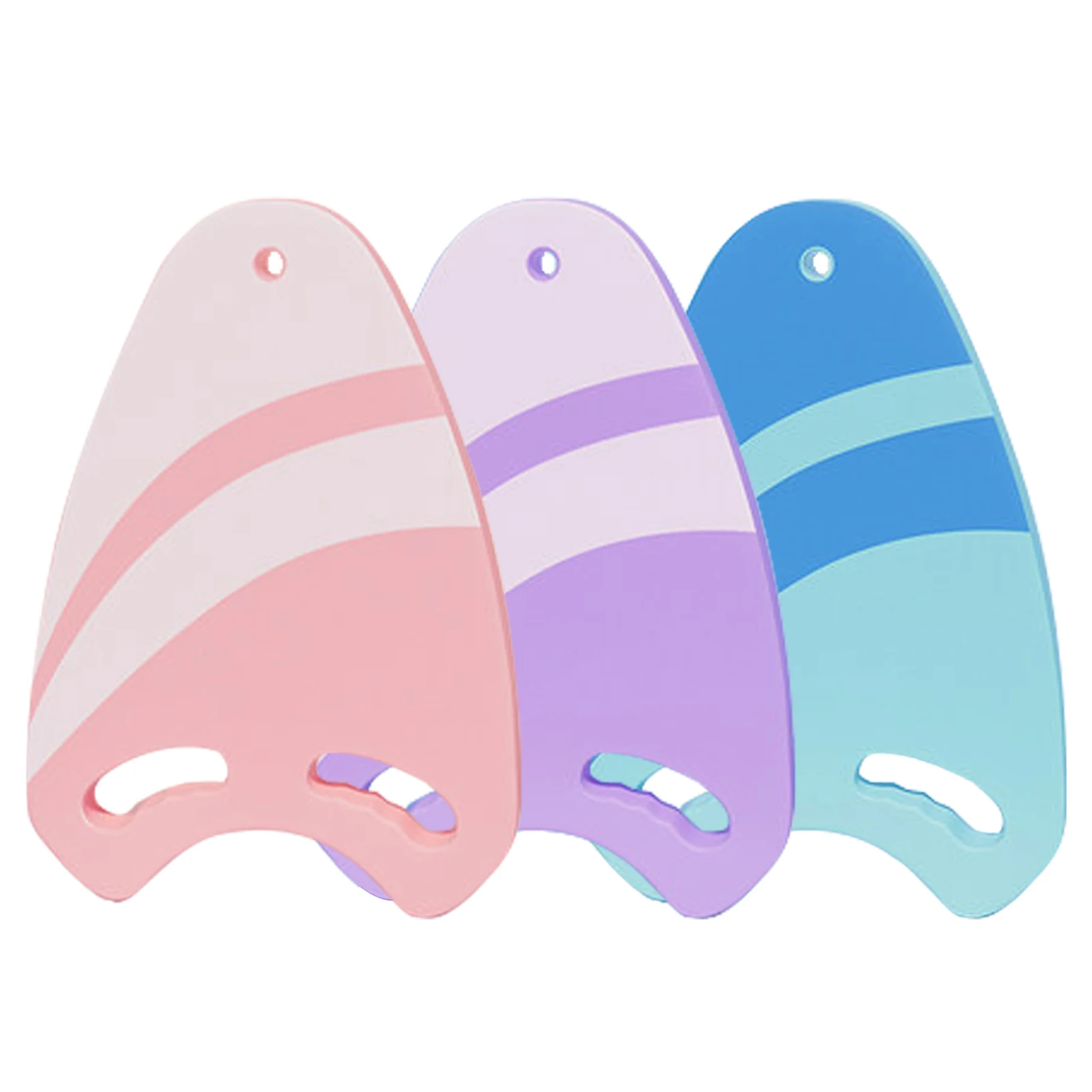 

Плавание ming, плавающая доска для тренировок, кикборд для плавания, аксессуары для бассейна, рандомное камуфляжное плавание, тренировка, кик...