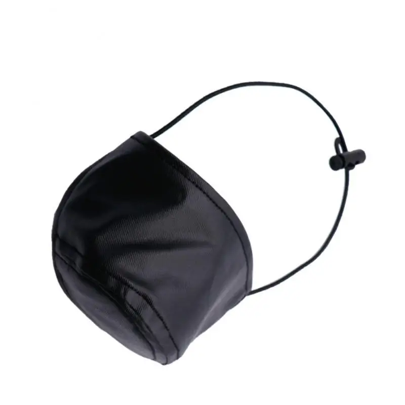 

Многофункциональная обувь на плоской подошве долговечный приклеиваемый каблук практичный аксессуар на каблук автомобильные аксессуары плюшевый Универсальный защитный чехол на каблук