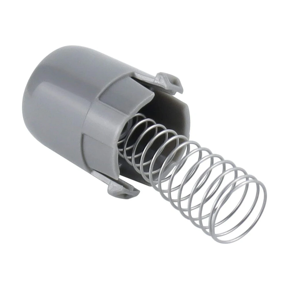 

Magnetic Door Plunger Easy To Install AGM73610702 AGM73610703 AH3618292 Compatible With Door Plunger EA3618292