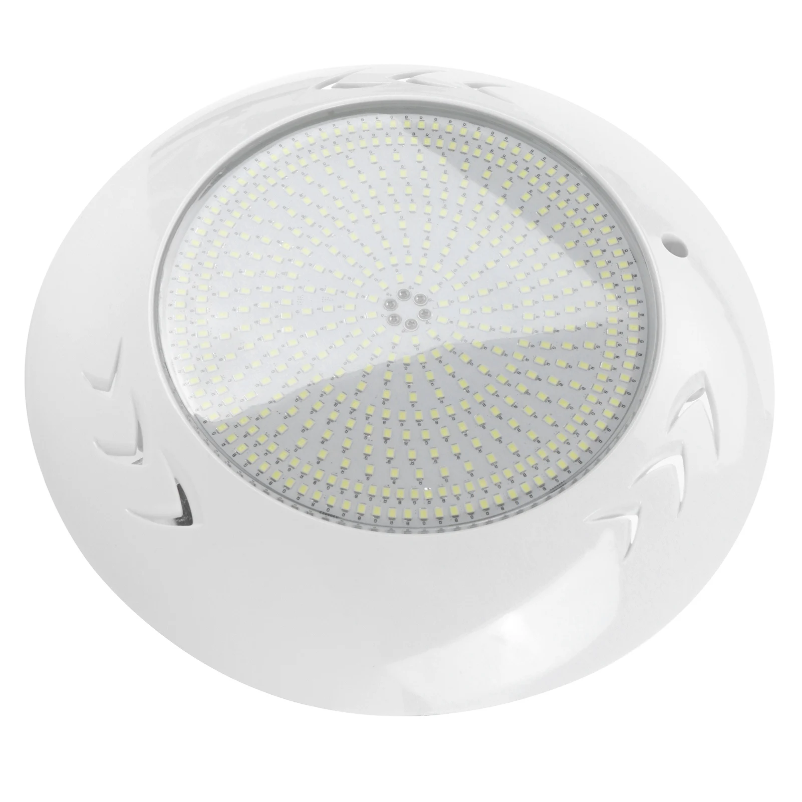 Рисунок 4 - Лампа для бассейна AC12V 46